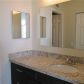 111 LAKE EMERALD DR # 305, Fort Lauderdale, FL 33309 ID:9186604