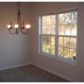 Unit 0 - 3058 Cedar Glade Lane, Buford, GA 30519 ID:9492514