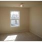 Unit 0 - 3058 Cedar Glade Lane, Buford, GA 30519 ID:9492515