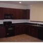 Unit 0 - 3058 Cedar Glade Lane, Buford, GA 30519 ID:9492516