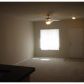 Unit 0 - 3058 Cedar Glade Lane, Buford, GA 30519 ID:9492517