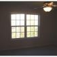 Unit 0 - 3058 Cedar Glade Lane, Buford, GA 30519 ID:9492518