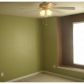 Unit 0 - 3058 Cedar Glade Lane, Buford, GA 30519 ID:9492519