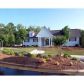 Unit 0 - 3058 Cedar Glade Lane, Buford, GA 30519 ID:9492520