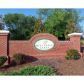 Unit 0 - 3058 Cedar Glade Lane, Buford, GA 30519 ID:9492521