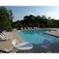 Unit 0 - 3058 Cedar Glade Lane, Buford, GA 30519 ID:9492522