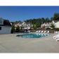 Unit 0 - 3058 Cedar Glade Lane, Buford, GA 30519 ID:9492523