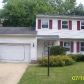 223 Naples Dr, Elyria, OH 44035 ID:9532412