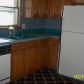 223 Naples Dr, Elyria, OH 44035 ID:9532416