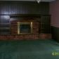 223 Naples Dr, Elyria, OH 44035 ID:9532417