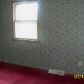 223 Naples Dr, Elyria, OH 44035 ID:9532418