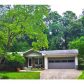 3023 Mnt Olive Drive, Decatur, GA 30033 ID:9554896