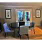 3023 Mnt Olive Drive, Decatur, GA 30033 ID:9554901