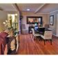 3023 Mnt Olive Drive, Decatur, GA 30033 ID:9554902