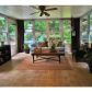 3023 Mnt Olive Drive, Decatur, GA 30033 ID:9554903