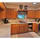 3023 Mnt Olive Drive, Decatur, GA 30033 ID:9554905