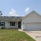 325 Glenn Wade Drive, Rossville, GA 30741 ID:9576942