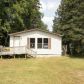 9790 W Pleasant Street, Brimley, MI 49715 ID:9521885