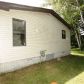 9790 W Pleasant Street, Brimley, MI 49715 ID:9521886