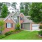 2626 English Oaks Lane, Kennesaw, GA 30144 ID:9527410