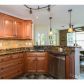 2626 English Oaks Lane, Kennesaw, GA 30144 ID:9527411