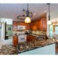 2626 English Oaks Lane, Kennesaw, GA 30144 ID:9527412