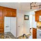 2626 English Oaks Lane, Kennesaw, GA 30144 ID:9527413