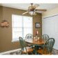 2626 English Oaks Lane, Kennesaw, GA 30144 ID:9527414