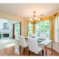 2626 English Oaks Lane, Kennesaw, GA 30144 ID:9527415