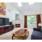 2626 English Oaks Lane, Kennesaw, GA 30144 ID:9527417