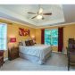 2626 English Oaks Lane, Kennesaw, GA 30144 ID:9527418