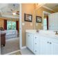 2626 English Oaks Lane, Kennesaw, GA 30144 ID:9527419