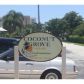 3221 NE 12th St # 1 W, Pompano Beach, FL 33062 ID:9528001