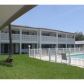 3221 NE 12th St # 1 W, Pompano Beach, FL 33062 ID:9528002