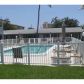 3221 NE 12th St # 1 W, Pompano Beach, FL 33062 ID:9528003