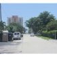 3221 NE 12th St # 1 W, Pompano Beach, FL 33062 ID:9528004