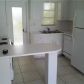 3221 NE 12th St # 1 W, Pompano Beach, FL 33062 ID:9528005