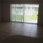 3221 NE 12th St # 1 W, Pompano Beach, FL 33062 ID:9528008