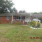 408 Kimrey St, Ramseur, NC 27316 ID:9529766