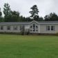 240 Old Hickory Ln, Elizabethtown, NC 28337 ID:9530272