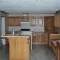 240 Old Hickory Ln, Elizabethtown, NC 28337 ID:9530277