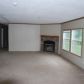 240 Old Hickory Ln, Elizabethtown, NC 28337 ID:9530278