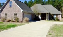 124 Addison Way Canton, MS 39046