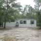 90 Dusty Hunter Lane, Quincy, FL 32351 ID:9575688