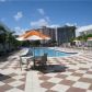 1945 S OCEAN DR # 2009, Hallandale, FL 33009 ID:9068882