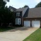 2370 Brookgreen Commons Nw, Kennesaw, GA 30144 ID:9402709