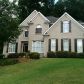 3925 Honey Creek Trace, Buford, GA 30519 ID:9469859