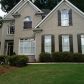 3925 Honey Creek Trace, Buford, GA 30519 ID:9469860