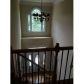 3925 Honey Creek Trace, Buford, GA 30519 ID:9469861