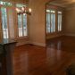 3925 Honey Creek Trace, Buford, GA 30519 ID:9469863